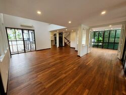 Belmont Road (D10), Detached #599701171